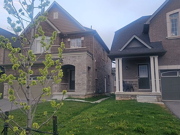 3rd image of 132 Sunset Way