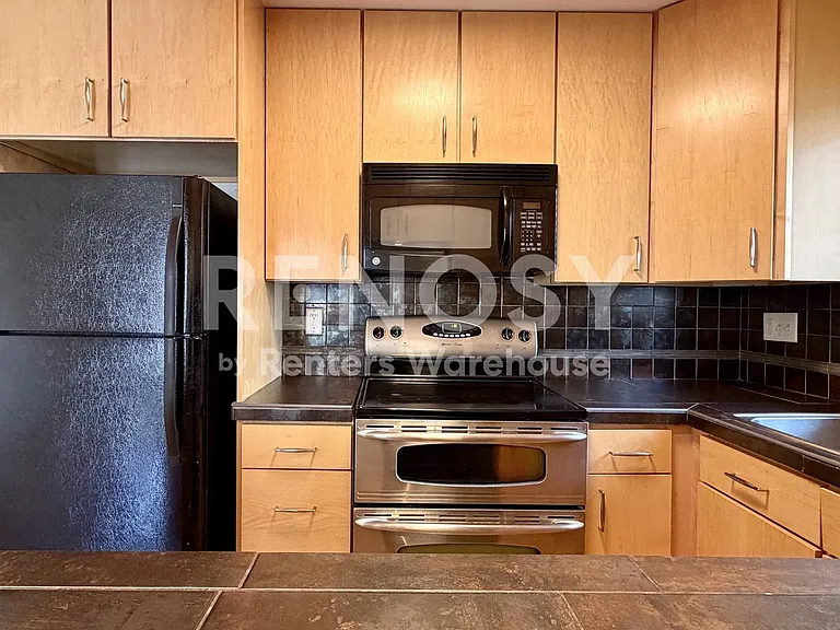 9195 E Lehigh Ave #164 — Photo 3