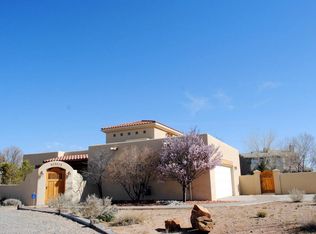 5901 Rio Lama Rd NE, Rio Rancho, NM 87144