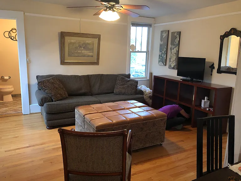 1266 McLendon Ave NE #3 — Photo 6