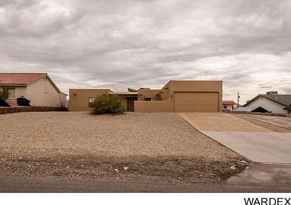 1st image of 3870 Highlander Ave