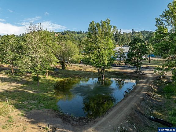 4th image of Next To 4355 Sample Rd