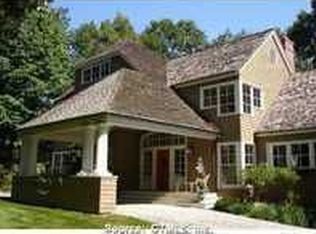 98 Ryefield, Middletown / Haddam, CT 06457