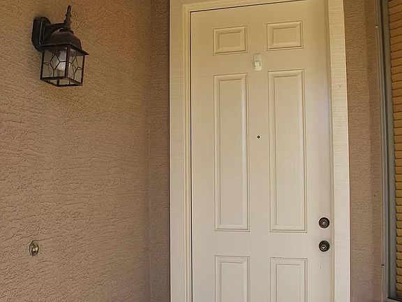 2nd image of 1376 E Carob Pl