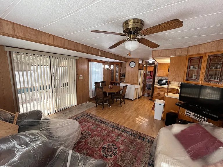 303 N Lindsay Rd #L107 — Photo 9