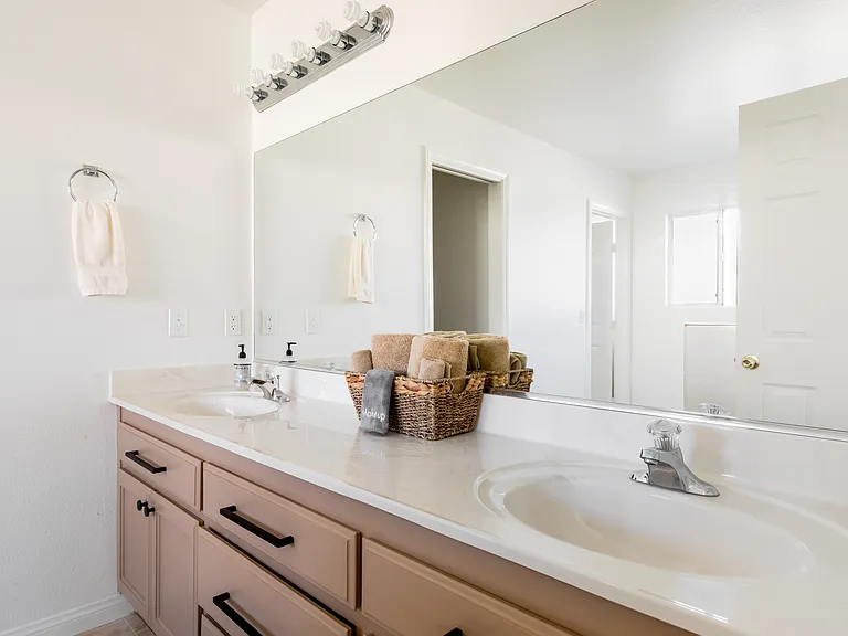 57097 Selecta Ave — Photo 14