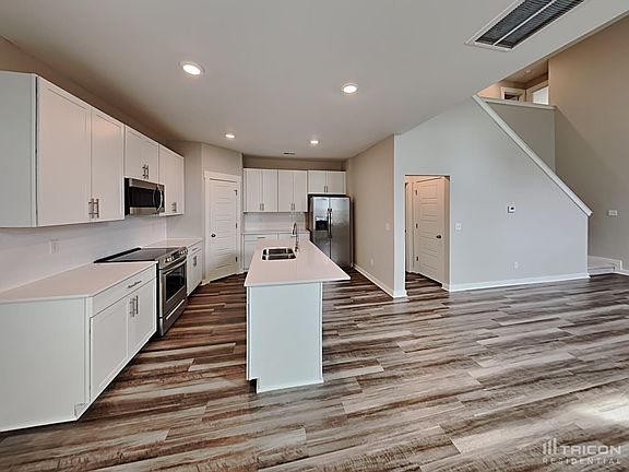 5th image of 1711 Lannister Ave