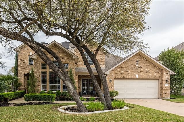 1st image of 7132 Tanaqua Ln