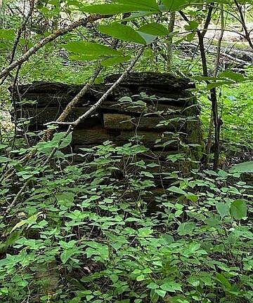 3rd image of 0 Seven Springs Rd