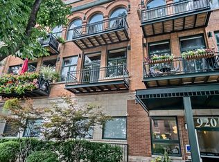 920 W Sheridan Rd APT 207, Chicago, IL 60613