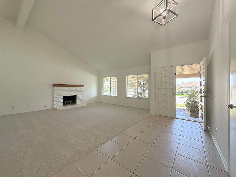 1st image of 20771 National Ln