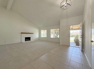 20771 National Ln, Huntington Beach, CA 92646