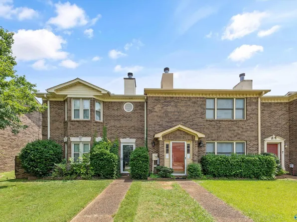 128 Michli Rd, Madison, AL 35758