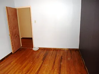 Rented by 5 Boro Realty Corp