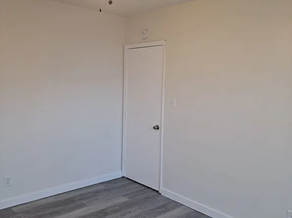 1900 Harbor, 1900 Harbor Ave APT E, Long Beach, CA 90810