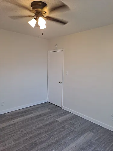Floor plan E