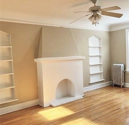 4th image of 2242 W Farwell Ave APT 1B