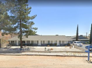 18989 Allegheny Rd APT 7, Apple Valley, CA 92307