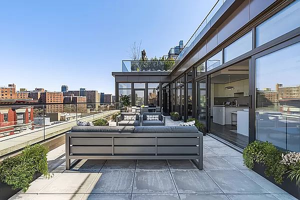 1st image of 10 Lenox Ave #A