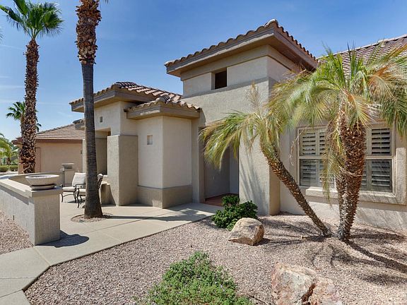 3rd image of 18426 N Hibiscus Ln