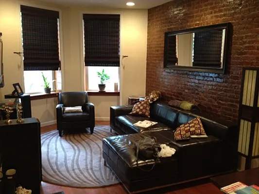 Rented by Owner | media 4