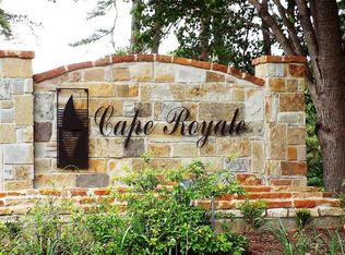 81 Knight Ln, Coldspring, TX 77331