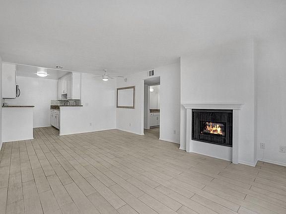 3rd image of 10615 Woodbridge St APT 105