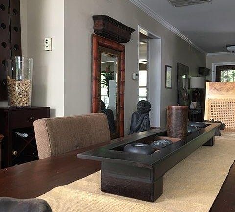 5th image of 645 Sherwood Court #A