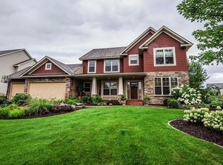 14904 Utah Pl, Savage, MN 55378