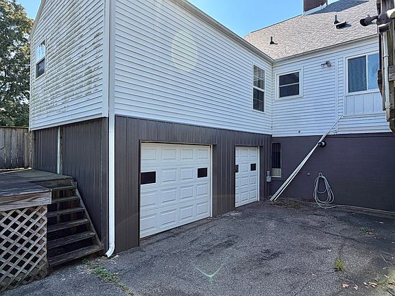 4th image of 607 Macedonia St