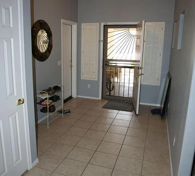 12710 W Earll Dr — Photo 13