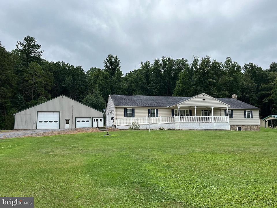 1st image of 230 Summit Rd