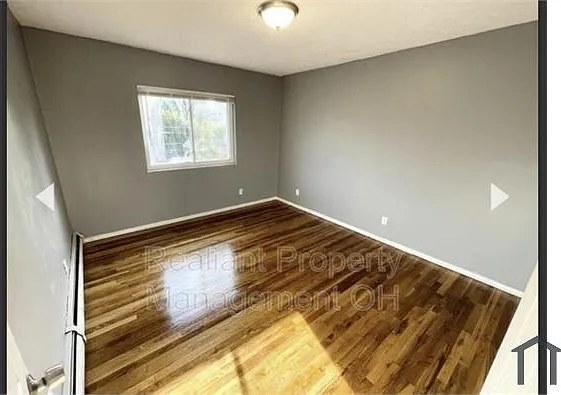 1 bed, 650 sqft, $900 — Photo 2