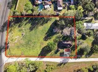 13743 Fm 1409, Dayton, TX 77535