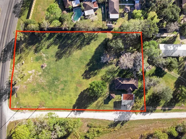 13743 Fm 1409, Dayton, TX 77535