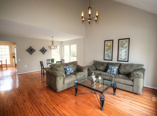 420 Deerpath Ave SW, Leesburg, VA 20175