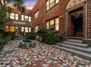 2738 Riverside Ave #6, Jacksonville, FL 32205
