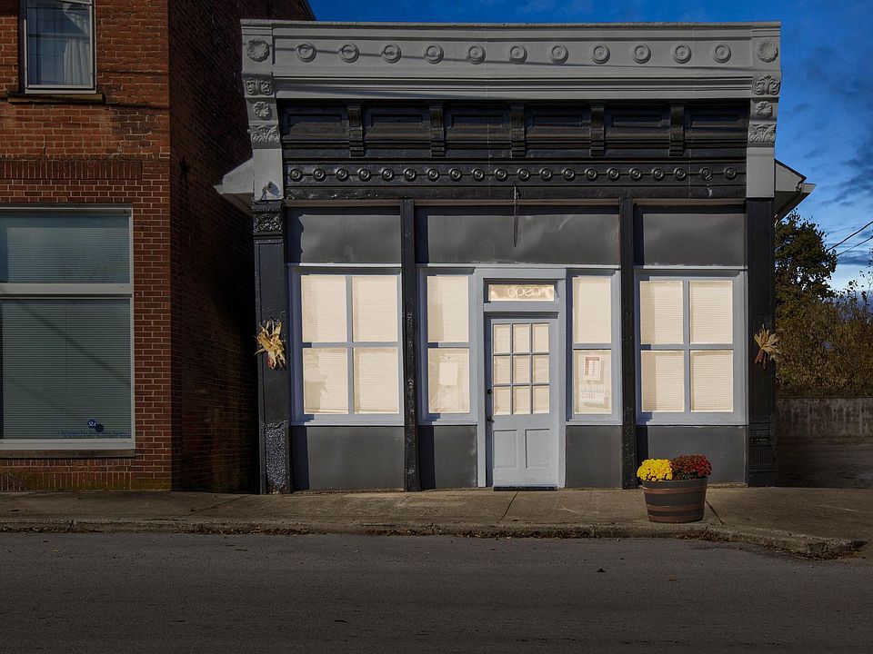 52 S Main St, Mount Olivet, KY 41064 MLS 23023204 Zillow