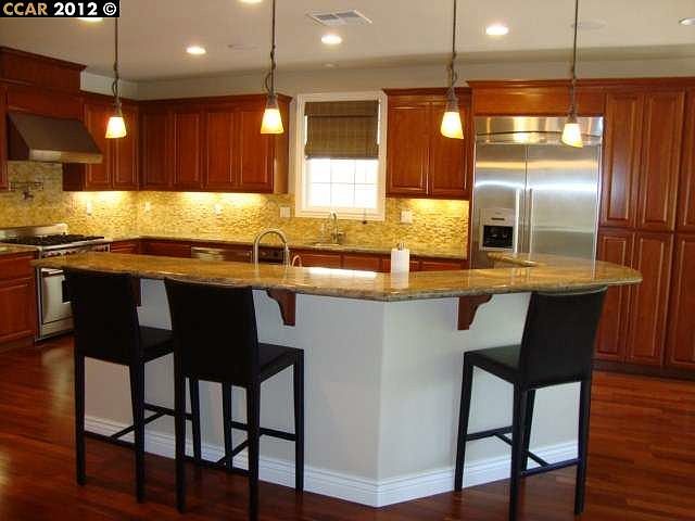 2nd image of 508 Wells Ct
