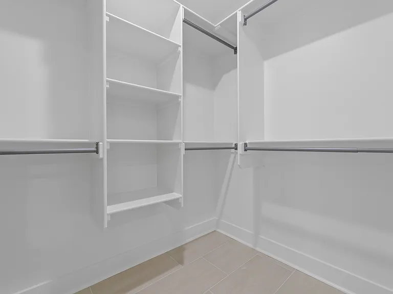 1412 Nanterre St — Photo 14
