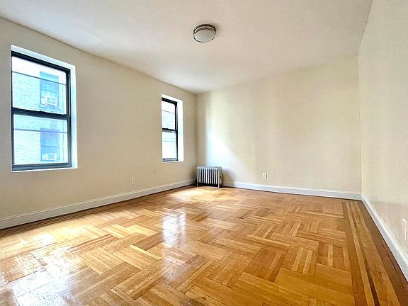 3rd image of 708 W 171st St APT 34B