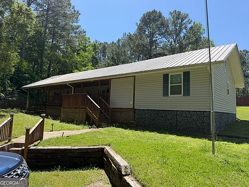 106 Kathy Ln Photo 1
