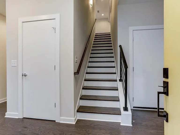 415 Gartrell St SE #7 — Photo 27