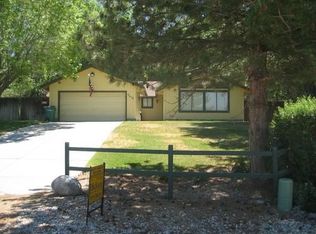 7610 Palos Verdes Cir, Reno, NV 89502