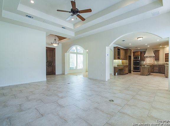4th image of 116 Las Brisas Blvd