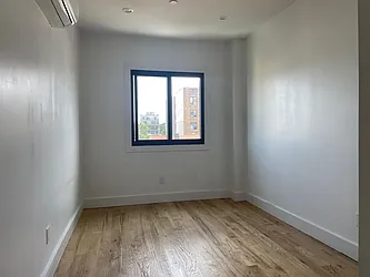 Rented by RELI.NOW CORP