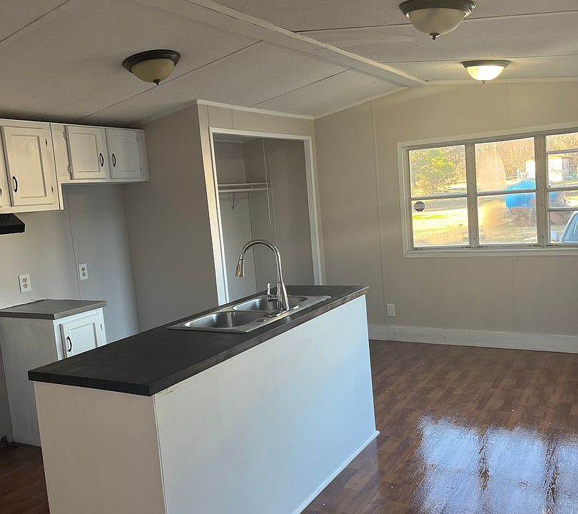 1st image of 540 Marble City Heights Cir Lot 21