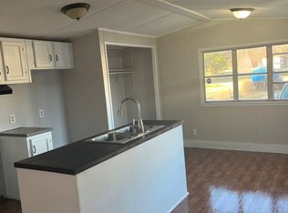 540 Marble City Heights Cir LOT 21, Sylacauga, AL 35150
