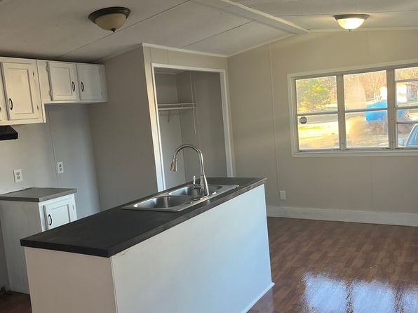 540 Marble City Heights Cir Lot 3