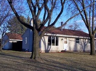 9580 Orleans Ln N, Maple Grove, MN 55369